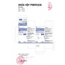 pimfexin 1g 4 R7255 130x130px