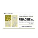pinadine inj 2 E2168 130x130px