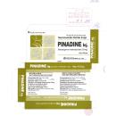 pinadine inj 3 N5785 130x130px