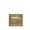 pinadine inj 4 I3135 130x130px