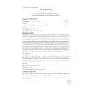 pinadine inj 5 C1476 130x130px
