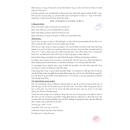 pinadine inj 6 H3455 130x130px