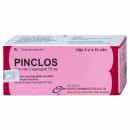 pinclos 1 G2174 130x130px