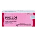 pinclos 11 O6640 130x130px