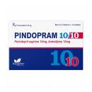 pindopram 10 10 1 C0413 130x130px