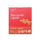 pine needle capsule 4 K4701 130x130px