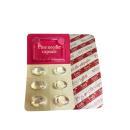 pine needle capsule 5 L4875 130x130px