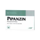 pipanzin 40mg 2 I3028 130x130px