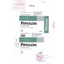 pipanzin 40mg 3 N5678 130x130px