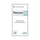 pipanzin inj 1 F2773 130x130px