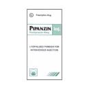 pipanzin inj 2 U8136 130x130px
