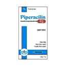 piperacilin 4g 1 K4080 130x130px