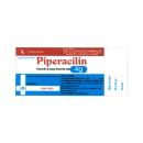 piperacilin 4g 2 L4076 130x130px