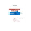 piperacilin 4g 4 U8603 130x130px