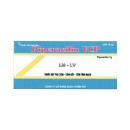 piperacilin vcp 1 N5350 130x130px