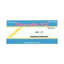 piperacilin vcp 2 U8106 130x130px