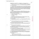 piperacilin vcp 5 S7116 130x130px