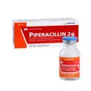 piperacillin 2g imexpharm 1 L4370 130x130px