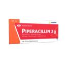 piperacillin 2g imexpharm 2 D1158 130x130px