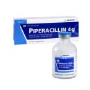 piperacillin 4g imexpharm 1 U8638 130x130px