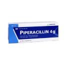 piperacillin 4g imexpharm 2 J3056 130x130px