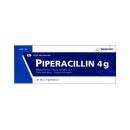 piperacillin 4g imexpharm 3 O5107 130x130px