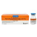piperacillin tazobactam kabi 2g 0 25mg 1 K4085 130x130px