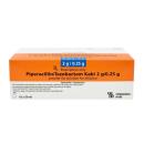 piperacillin tazobactam kabi 2g 0 25mg 2 R7632 130x130px