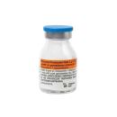 piperacillin tazobactam kabi 2g 0 25mg 3 F2826 130x130px