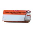 piperacillin tazobactam kabi 4g 05g 6 D1377 130x130px