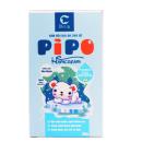 pipo hamcream 4 I3344 130x130px