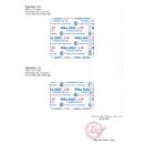 pira 800 ltf 2 A0208 130x130px