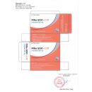 pira 800 ltf 3 L4002 130x130px