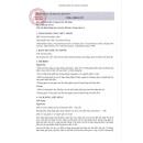 pira 800 ltf 4 D1453 130x130px