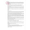 pira 800 ltf 5 G2442 130x130px