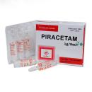 piracetam 1g 5ml vidipha E1228 130x130px