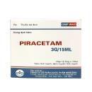piracetam 3g 15ml md pharco 1 A0068 130x130px