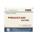 piracetam 3g 15ml md pharco 2 T8486 130x130px