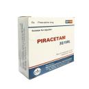 piracetam 3g 15ml md pharco 3 I3280 130x130px