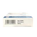 piracetam 3g 15ml md pharco 4 F2716 130x130px