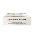 piracetam 3g 15ml md pharco 5 K4857 130x130px