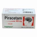 piracetam 400mg 1 G2614 130x130px