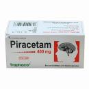 piracetam 400mg 5 P6018 130x130px