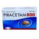 piracetam 800 2 K4300 130x130px