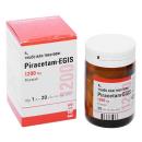 piracetam egis 1200mg L4020 130x130px