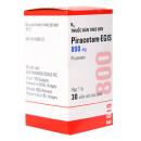 piracetam egis800mg11 F2574 130x130px