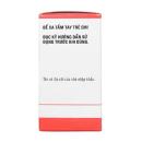 piracetam egis800mg3 M4606 130x130px