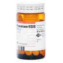piracetam egis800mg6 A0110 130x130px