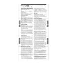 piracetam egis800mg7 H3118 130x130px