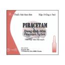 piracetam farmak jsc 1 C1126 130x130px